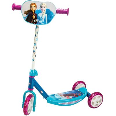 Smoby, Scooter Smoby, Scooter
