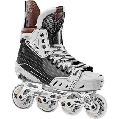 Tour, Inline Skates, (44.5) Tour, Inline Skates, (44.5)