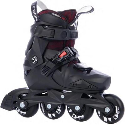 Tempish, Inline Skates, (32, 33, 34, 35) Tempish, Inline Skates, (32, 33, 34, 35)