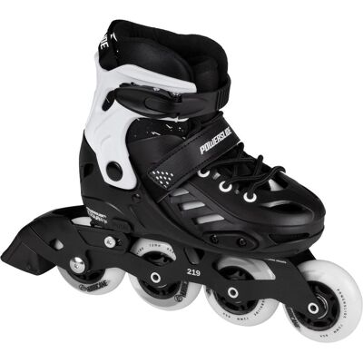 Powerslide, Inline Skates, (30) Powerslide, Inline Skates, (30)