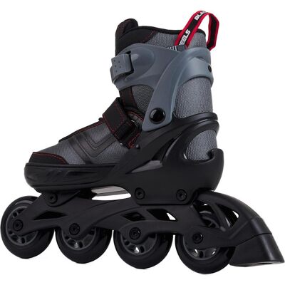 Blackwheels, Inline Skates, (36, 37, 38, 39) Blackwheels, Inline Skates, (36, 37, 38, 39)