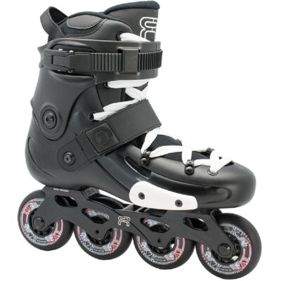 FR Skates, Inline Skates, (36) FR Skates, Inline Skates, (36)