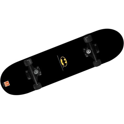 Mondo, Skateboard, (31.50") Mondo, Skateboard, (31.50")