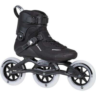 Powerslide, Inline Skates, (37, 45) Powerslide, Inline Skates, (37, 45)