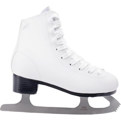 Mares, Schlittschuhe, (39) Mares, Schlittschuhe, (39)
