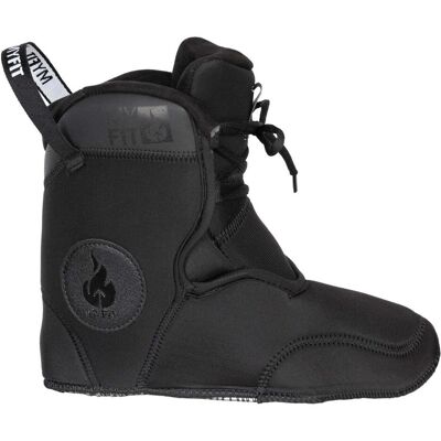 My fit, Inline Skates, (48, 49) My fit, Inline Skates, (48, 49)