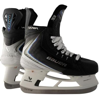 Bauer, Schlittschuhe, (36.5) Bauer, Schlittschuhe, (36.5)