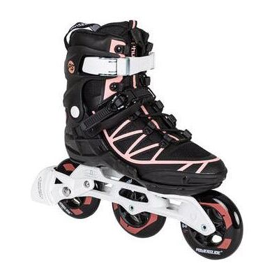 Powerslide, Inline Skates, (38) Powerslide, Inline Skates, (38)