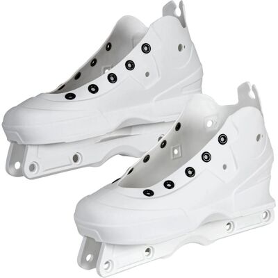 Usd, Inline Skates, (45) Usd, Inline Skates, (45)