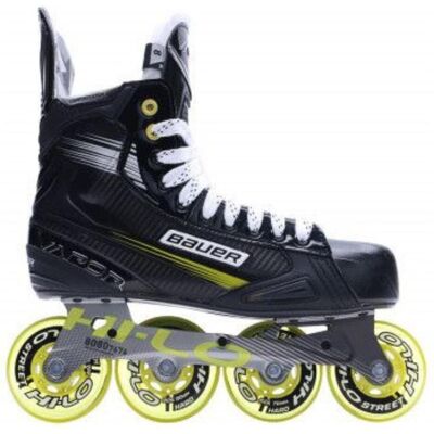 Nauer, Inline Skates, (39) Nauer, Inline Skates, (39)