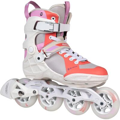 Powerslide, Inline Skates, (40) Powerslide, Inline Skates, (40)