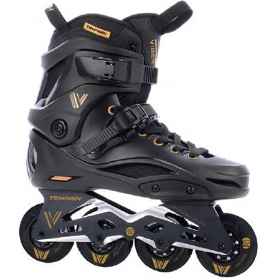 Tempish, Inline Skates, (44) Tempish, Inline Skates, (44)