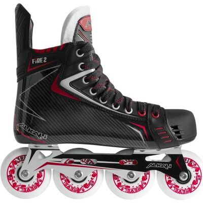 Alkali, Inline Skates, (46) Alkali, Inline Skates, (46)