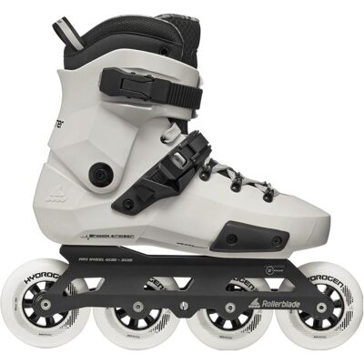 Rollerblade, Inline Skates, (40.5, 41) Rollerblade, Inline Skates, (40.5, 41)