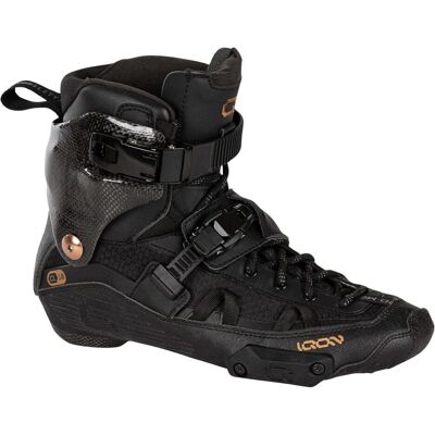 Iqon, Inline Skates, (43) Iqon, Inline Skates, (43)