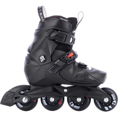 Tempish, Inline Skates, (32, 33, 34, 35) Tempish, Inline Skates, (32, 33, 34, 35)