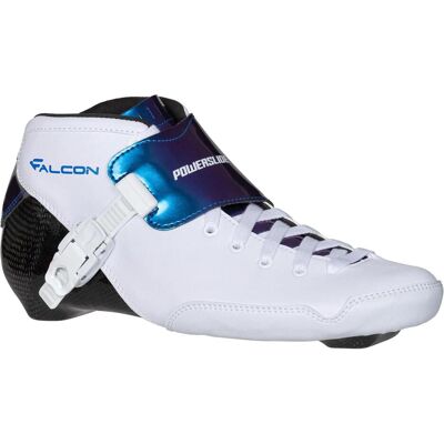 Powerslide, Inline Skates, (32, 41) Powerslide, Inline Skates, (32, 41)