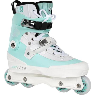 Usd, Inline Skates, (40) Usd, Inline Skates, (40)