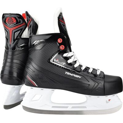Tempish, Schlittschuhe, (40) Tempish, Schlittschuhe, (40)