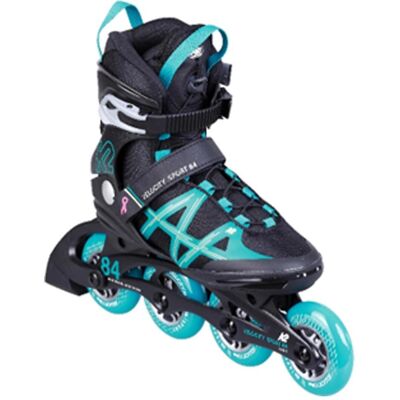 K2, Inline Skates, (36) K2, Inline Skates, (36)