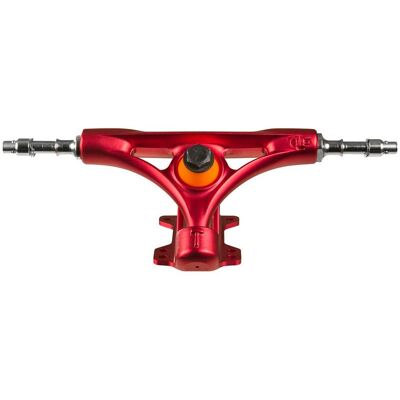 Standard, Skateboard Achsen Standard, Skateboard Achsen