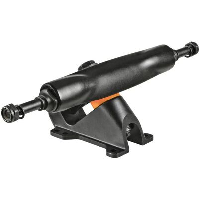 Standard, Skateboard Achsen Standard, Skateboard Achsen