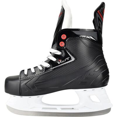 Tempish, Schlittschuhe, (41) Tempish, Schlittschuhe, (41)