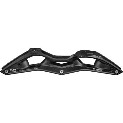 Trinity, Inline Skates Zubehör, (125 mm) Trinity, Inline Skates Zubehör, (125 mm)