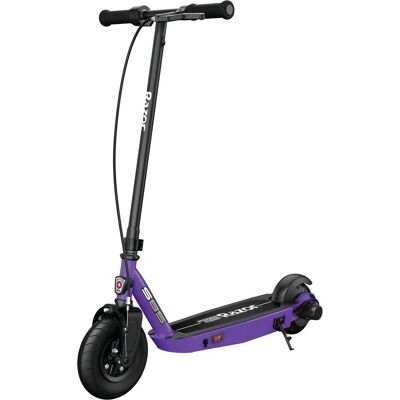 Razor, E-Scooter, (16 km/h, 9 km) Razor, E-Scooter, (16 km/h, 9 km)