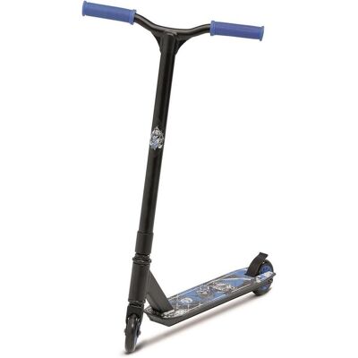 Roces, Scooter Roces, Scooter