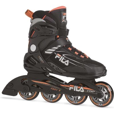 FILA, Inline Skates, (39) FILA, Inline Skates, (39)