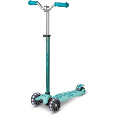 Micro, Scooter Micro, Scooter