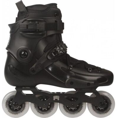 FR Skates, Inline Skates, (35) FR Skates, Inline Skates, (35)