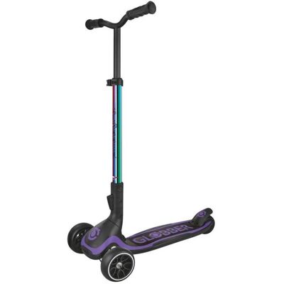 Globber, Scooter Globber, Scooter