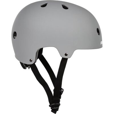 POWERSLIDE PS Urban Helm - Sicherheit, Komfort, Stil POWERSLIDE PS Urban Helm - Sicherheit, Komfort, Stil