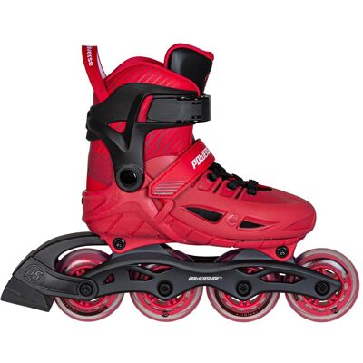 Powerslide, Inline Skates, (33, 34, 35, 36) Powerslide, Inline Skates, (33, 34, 35, 36)