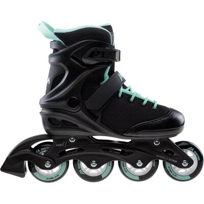 Mares, Inline Skates, (35, 37, 38, 39, 40, 44) Mares, Inline Skates, (35, 37, 38, 39, 40, 44)