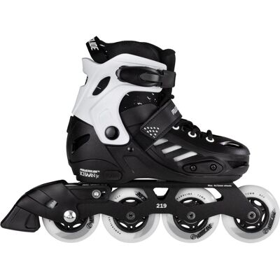 Powerslide, Inline Skates, (33) Powerslide, Inline Skates, (33)