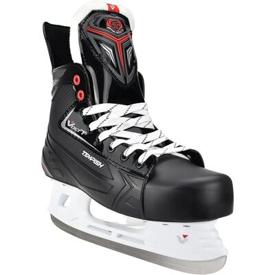Tempish, Schlittschuhe, (39) Tempish, Schlittschuhe, (39)