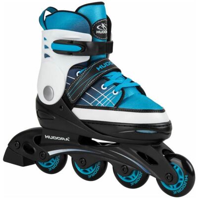 Hudora, Inline Skates, (34, 35, 36, 37) Hudora, Inline Skates, (34, 35, 36, 37)