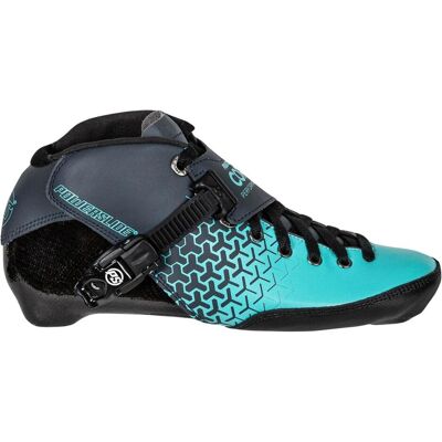 Powerslide, Inline Skates, (34) Powerslide, Inline Skates, (34)