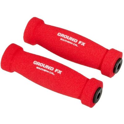Powerslide, Velogriff Powerslide, Velogriff