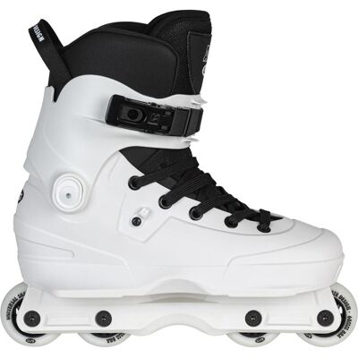 Usd, Inline Skates, (45, 45 1/3, 45.5, 46) Usd, Inline Skates, (45, 45 1/3, 45.5, 46)