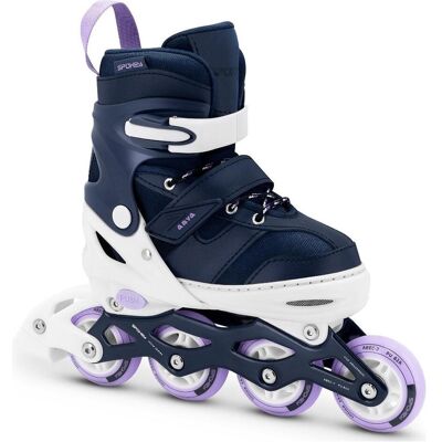 Spokey, Inline Skates, (28, 29, 30, 31, 32) Spokey, Inline Skates, (28, 29, 30, 31, 32)