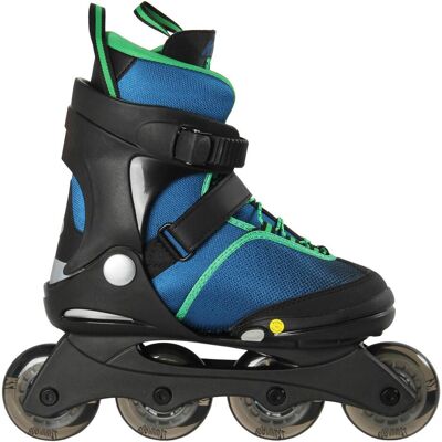 K2, Inline Skates, (35) K2, Inline Skates, (35)