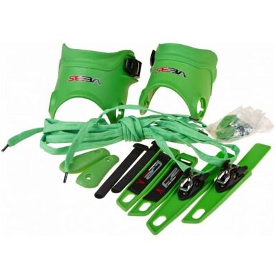 Seba, Inline Skates, (34, 35, 36, 37) Seba, Inline Skates, (34, 35, 36, 37)