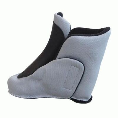 Tempish, Rollschuhe, Expanze-Einsätze (M) (33, 34, 35, 36) Tempish, Rollschuhe, Expanze-Einsätze (M) (33, 34, 35, 36)