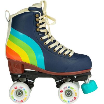CHAYA Elite Bunt Inlineskates - Inlineskates CHAYA Elite Bunt Inlineskates - Inlineskates