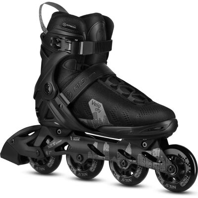 Nils, Inline Skates, (37) Nils, Inline Skates, (37)