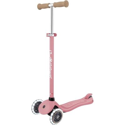 Globber, Scooter Globber, Scooter